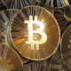 Illustration for article titled The First Licensed U.S. Bitcoin Exchange Will Open Today